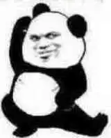 测试一个超长简介的文章