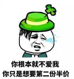 扬起ai的帆,经历一次关于进化的旅程