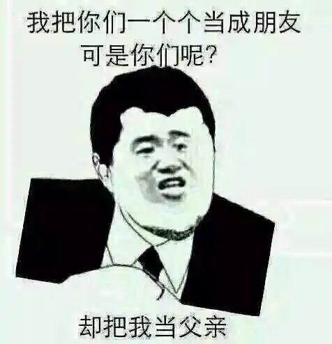 4.29在香港转机,要待十二个小时,晚上九点五十到...