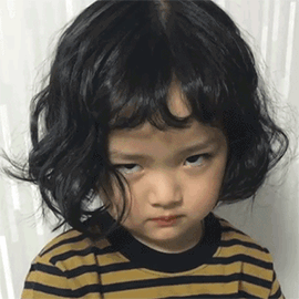六安新地王诞生后,5家楼盘要涨价今年已经迎来7波涨价潮
