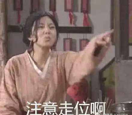 婚姻现状到底如何,洪欣其实已经给出答案了