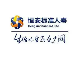 天津奔唐网络的主页zcool