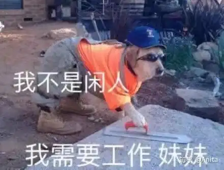 闲鱼新手买东西超详细教程