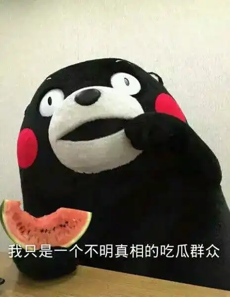 测试一个超长简介的文章