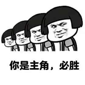 测试一个超长简介的文章