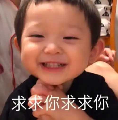 苏州周末密室逃脱剧本杀的看过来