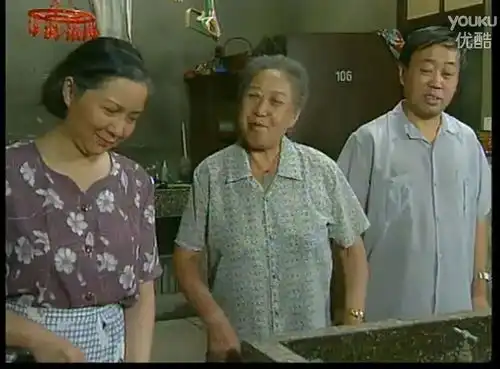 小逗剧场都要来了,情景喜剧啥时文艺复兴啊