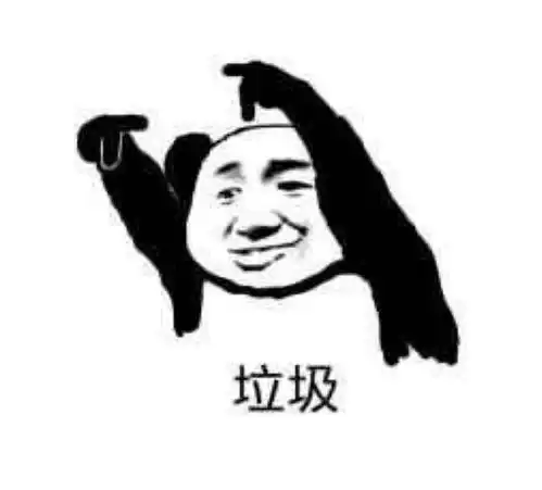 美出圈的鞠婧祎,发量惊人,你让发际线后移的杨幂情何以堪