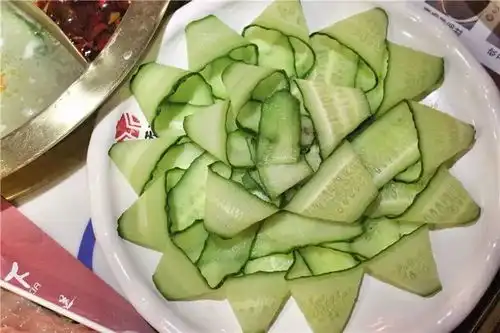 100元红包现送现用这家驰名世界的火锅店又搞事情,游戏迷还有优待哦