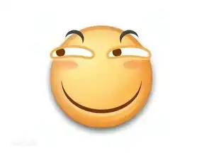 滑稽是什么意思