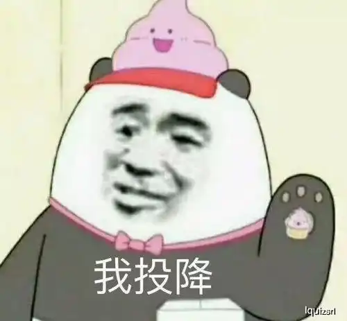 十条段子二十年前想为国家解决一个光棍,没想到是制造两个