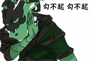 王者荣耀神钩钟馗撩人心教你如何才能做到不空钩