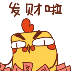 听说这玩意能防新冠病毒肺炎什么是花岗岩