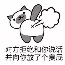 放屁时若出现这种感觉,别大意,可能是癌细胞发出的信号