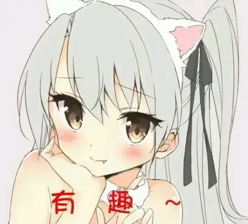 哔哩哔哩专栏