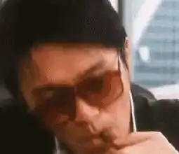 仅一句话就能证明周星驰在大话西游是多天才