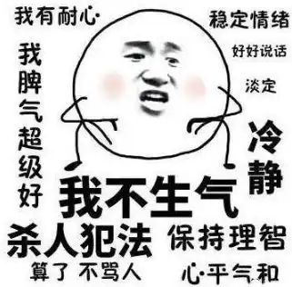 过分安省华人夫妇一边花数千刀买coach包,一边吃着政府福利