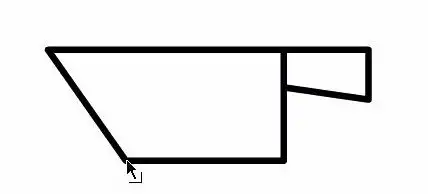 制作搞笑qq表情动画