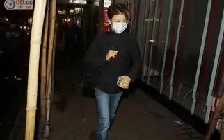 天王表情包上线张学友开讲座表情激萌
