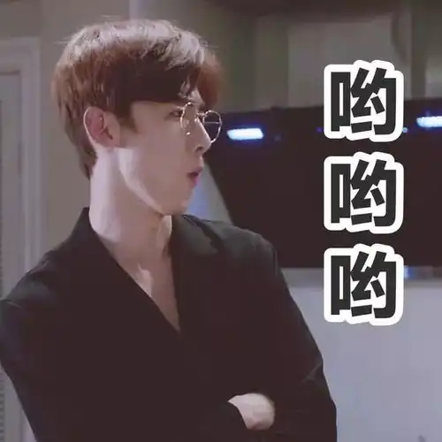 测试一个超长简介的文章