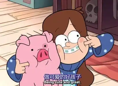 测试一个超长简介的文章