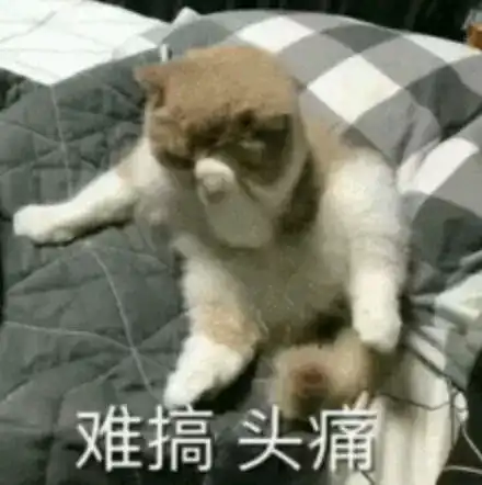 国内游戏开始分等级了,你能玩哪个等级的游戏