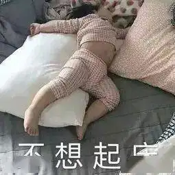 好消息今天起有房的合肥人,你们都有福了春节后首件大喜事