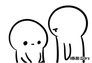 测试一个超长简介的文章