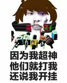 表情包王者荣耀遇到坑货队友怎么办这组最强王者级怼人表情包你得有