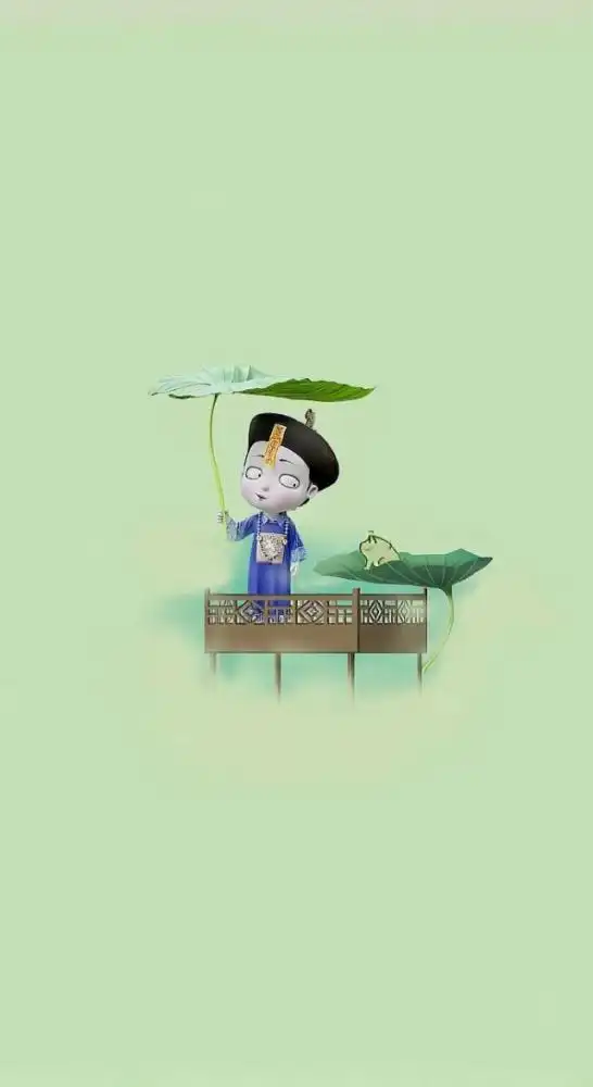 最搞笑幽默的早安说说,诙谐爆笑,创意十足