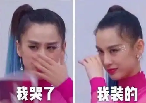 dnf手游终于要来了,但是是韩服