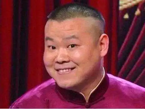 测试一个超长简介的文章