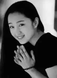 七夕撩妹江西哪里的妹子最适合做女友