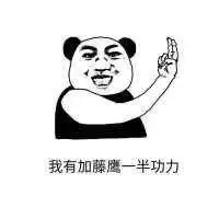 你ba是我照片你ba是我相册大全yy官方