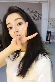 我家胖迪的泥膜还能这么敷关晓彤更是让我涨姿势