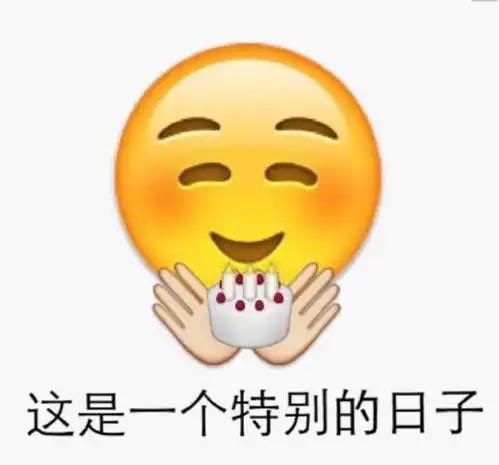 最全五一小长假全省路况出行提醒不想在高速上被堵就快收藏