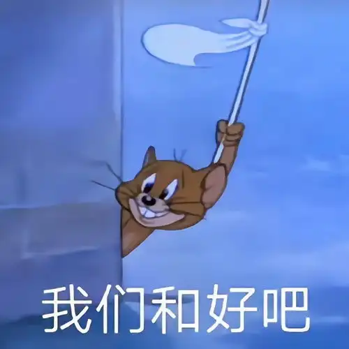 测试一个超长简介的文章