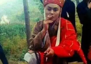 西游记唐三藏为何频繁换角背后原因揭秘