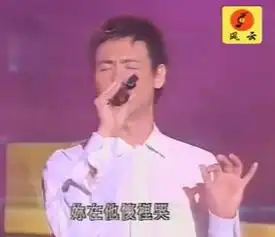 测试一个超长简介的文章