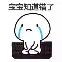 上大学两年没有学习英语了,要考研把英语捡起来,已经在背单词了,其他的我应该怎么开始从哪儿开始