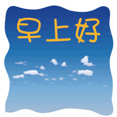 测试一个超长简介的文章