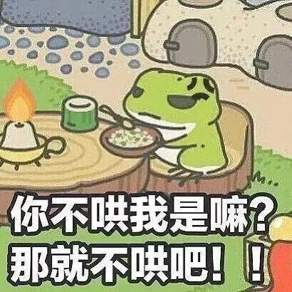 测试一个超长简介的文章