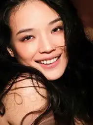 为什么我的皮肤会未老先衰