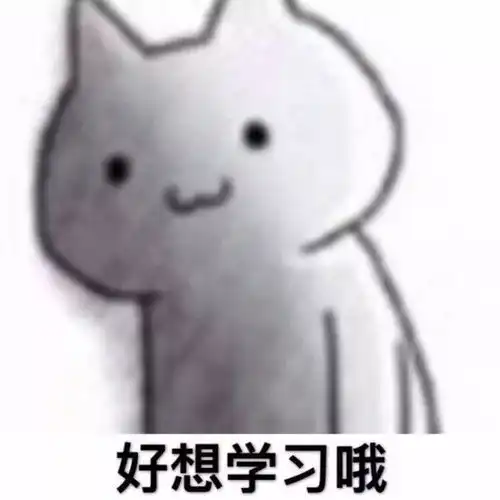 英子头像火爆的100张头像,用了就是朋友圈最靓的仔最美的妞