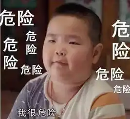 钢琴老师都说过哪些吐槽你的话