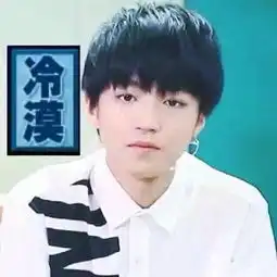 王俊凯的粉丝也太6了吧开飞机都无法阻止他追星