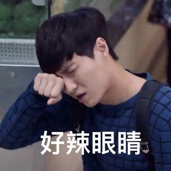 00后父母取名字有多敷衍emm,实在看不下去了