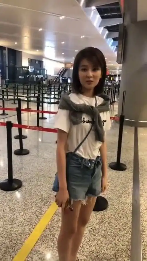 测试一个超长简介的文章