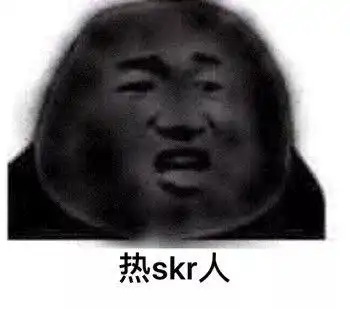 测试一个超长简介的文章