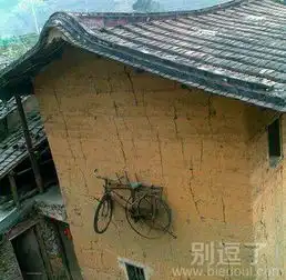 最新幽默笑话大全,搞笑段子大全,搞笑动态图片大全第18397页别逗了笑话网